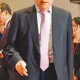 巧遇王文洋被搭訕　女主播還原過程：在尷尬的微笑中結束