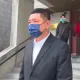 NONO「7項僅1項被判有罪」！小紅老師難接受：實在太離譜