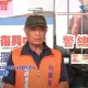 高雄雙罷劫總部起內鬨？徐尚賢遭押父宣布解散　2領銜人不接受
