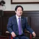 大陸2027年具犯台能力？賴清德引「國軍格言」備戰