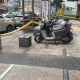 18歲女高歸還寵物鼠慘遭前男友刺死！　檢警：身中3刀