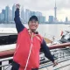 NONO一審遭判2年6月！前老闆吳宗憲：歡喜做就甘願受