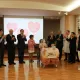 廣三槍擊案害變植物人！慈母26年聽不到「母親節快樂」