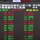 核管法修正案三讀！核電機組延長運轉年限最長20年