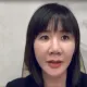 「缺衣不可」二階連署失敗　謝衣鳳：感謝彰化鄉親支持