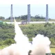 空對空飛彈研改　陸射劍二防空飛彈九鵬準確命中3目標