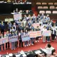 《核管法》今三讀　政院：無涉核三廠2號機組
