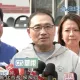 剴剴案保母姊妹一審判決出爐　侯友宜：傷害孩子從重究責