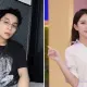 球迷心碎！富邦啦啦隊女神驚爆死會　對象是派翠克