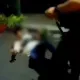 影/高雄鳳山情殺喋血！追砍情敵「2人2把刀猛斬」