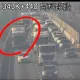 國1北向高科段「大貨車拋錨」！塞爆回堵10k上班請注意