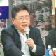 矢板明夫「絕沛」助講！藍批移民署雙標
