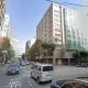 北市中山區「清晨街頭兇殺案」！1人「身中多刀倒地」