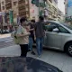 影/王大陸閃兵案「模仿犯」+1！「小蝦」陳大天被拘提到案