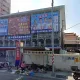 大罷免檢調再出手！國民黨屏東縣黨部上午遭搜索