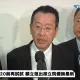 傳海鯤號潛艦5月底有機會海測　顧立雄最新回應曝光