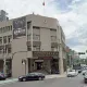 板橋50歲警上廁所昏倒　「主動脈剝離」命危搶救中