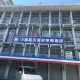 檢調追幽靈連署！國民黨屏縣黨部書記長遭帶走　伍麗華回應了