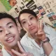 陳大天遭拘提還「炎上鍾明軒」？薩泰爾：也不用這麼努力