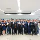 智慧台中新動力！　海內外AI專家齊聚研商數位產業發展