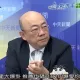 影/柯建銘放話砍5天假？郭正亮曝青鳥火大：得罪1100萬人