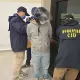 三環幫幫主遭「內鬥槍殺斷掌身亡」最新！6嫌遭起訴