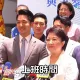 影/姊姊開口弟弟全力以赴！蔣萬安同台盧秀燕表態了