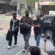 影/藝人逃兵案最新！陳零九遭拘提到案