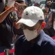 黃子佼與15名被害人和解後首度現身　今再出庭仍一語不發
