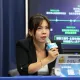 林月琴兼多家兒福督導爽領經費　藍批：出事就變被動督導