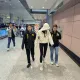 台美聯手破億級騙局！女詐騙首腦「買3千萬RM鑽錶」洗錢