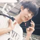 男團SpeXial前成員陳向熙也涉逃兵！經紀公司：配合檢調程序