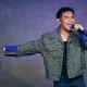 金曲36/邱軍酒駕釀死無緣金曲？評審團主席：不會有影響