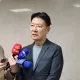 院會無立委到場韓國瑜怒了　趙少康揭2原因：綠這招滿厲害的
