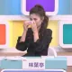 父親失智症走失過世！林葉亭淚崩自責：沒有把您照顧好