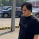 「棒棒堂」李銓花25萬閃兵　涉妨害兵役罪15萬交保