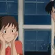 高橋一生14歲為《心之谷》獻聲　坦言被「天澤聖司」影響至深