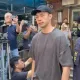「小蝦」陳大天坦承閃兵　涉妨害兵役罪25萬交保