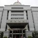 最高法院大法庭裁定：詐欺犯自白、繳回「酬勞」可減刑