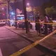 老Z調查線/高雄徵信社乾弟買兇殺人　孕師遭割喉一屍兩命