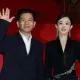 持門卡進出香閨！趙麗穎瘋傳「熱戀台灣導演」爆穩交1年