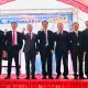 美台協力破涉案上億美元國際詐團　AIT：樹立合作里程碑