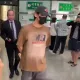 影/陳零九閃兵檢複訊後交保　目前交保金30萬最高