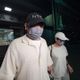 閃兵男星下場如何？　他曝：罰錢緩刑結案…會不會太划算？