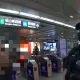 影/西門町女子亮剪刀恐嚇路人　警循線查緝中