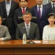 富立要告陳佩琪　她開酸「臆測」就能把柯文哲押到天荒地老