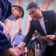 鍾東錦：大罷免是一場瘟疫　望能從苗栗開始劃下休止符