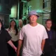 閃兵4藝人全達除役年齡　媒體人翻法規氣炸：會不會太划算了