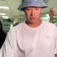 影/搞假病歷閃兵最新！威廉50萬交保　9藝人交保金高低一次看
