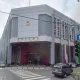 基隆父殺子天倫慘劇！5歲童滿臉血慘死　父坦承「是我殺的」